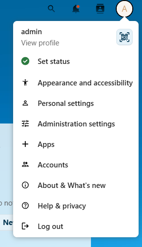Add App
